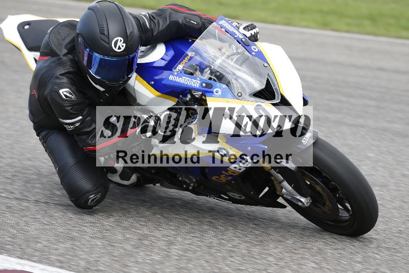 Archiv-2025/51 09.09.2025 PROMAX ADR/Gruppe rot/172